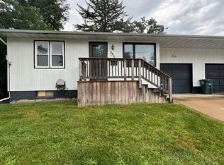 2311 Westview Ave, Waterloo, IA 50701