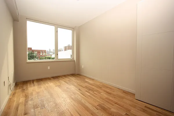 Rented by Realty within Reach Inc. | media 8