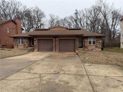 1328 W 24th St S, Independence, MO, 64052
