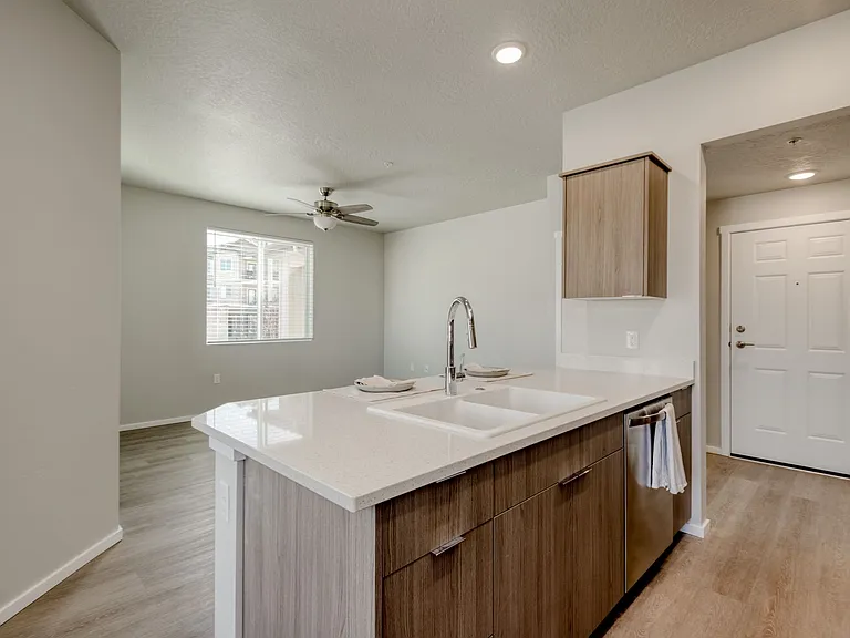 1767 S Grand Fork Way — Photo 16