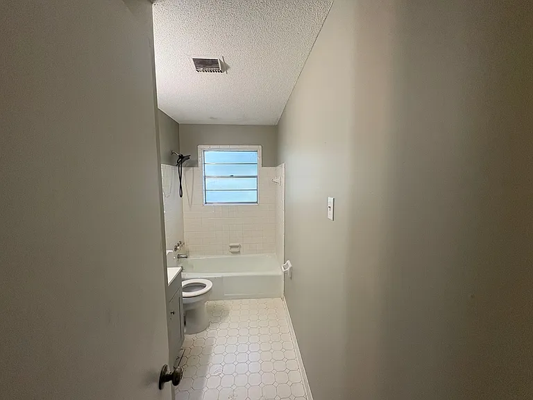 2331 East_05192026