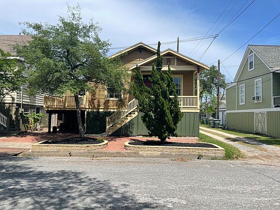 2nd image of 1112 17th St