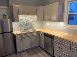 9 Kent St #3, Albany, NY 12206