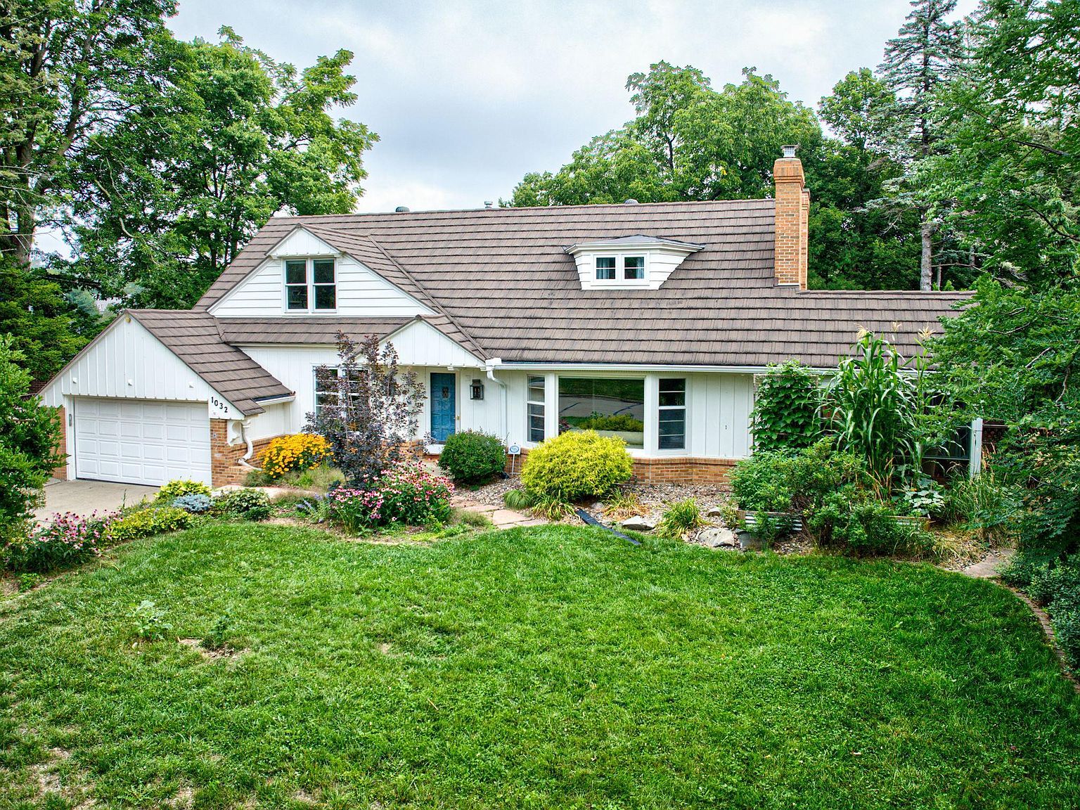 1032 Plummer Cir SW, Rochester, MN 55902 | MLS #6406825 | Zillow 