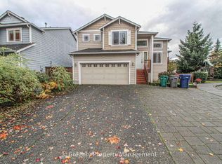 14622 4th Ave W, Lynnwood, WA 98087