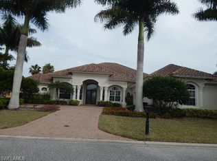 28503 Raffini Ln, Bonita Springs, FL 34135