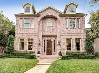 3001 Lafayette St, Houston, TX 77005