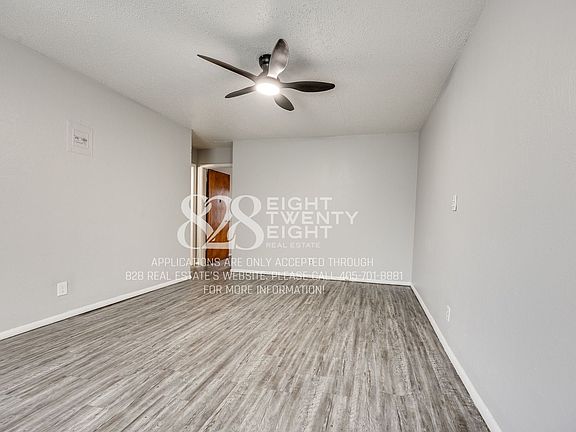 4th image of 900 Halray Dr
