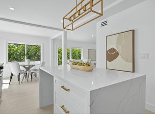 17060 Traverse Cir, Jupiter, FL 33477