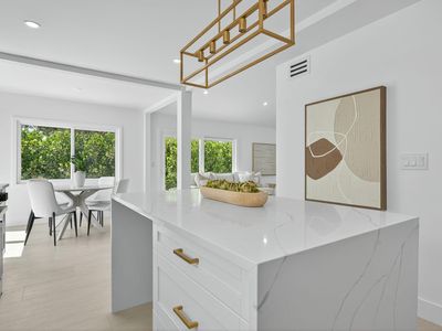 17060 Traverse Circle, Jupiter, FL, 33477