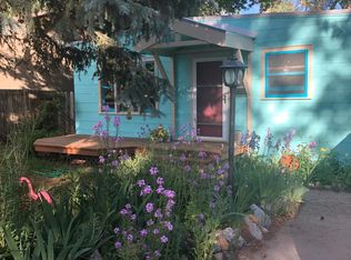 2606 Columbine Dr, Durango, CO 81301