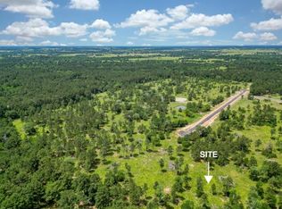 31824 Boone Rd, Waller, TX 77484