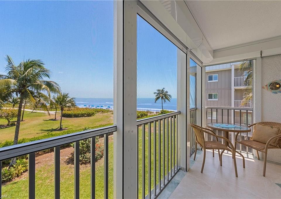 1st image of 2265 W Gulf Dr Unit 340E