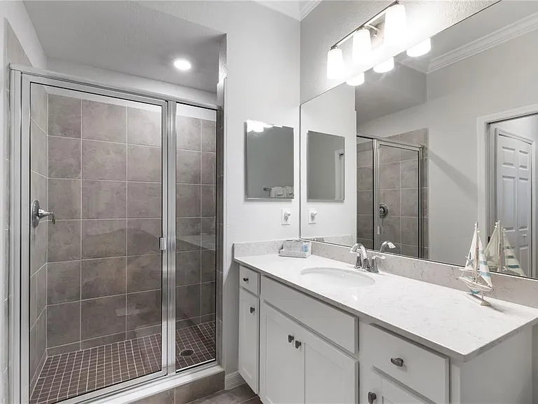 18008 Gawthrop Dr #402 — Photo 20