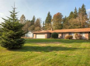 1058 Shaw Rd, Ferndale, WA 98248