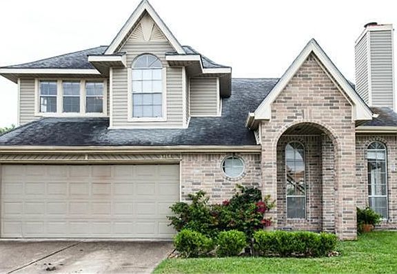 2nd image of 5313 Carefree Dr