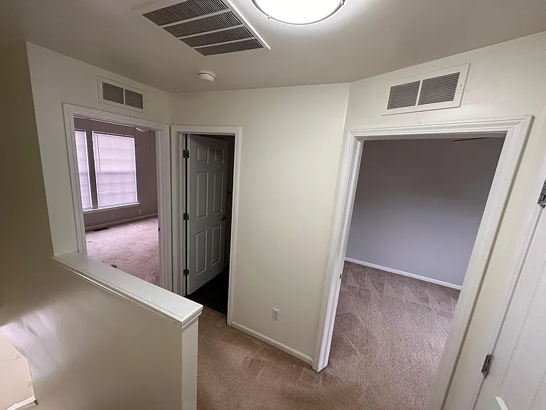 44708 Gwinnett Loop — Photo 8
