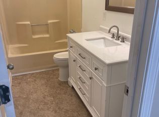 5840 Jackson Raymond Rd, Raymond, MS 39154