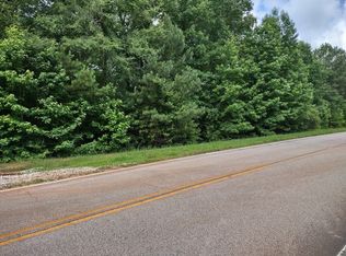 4299 Peeksville Rd, McDonough, GA 30252