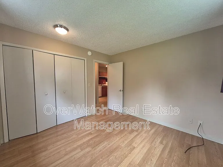 4102 Cope St #2 — Photo 8