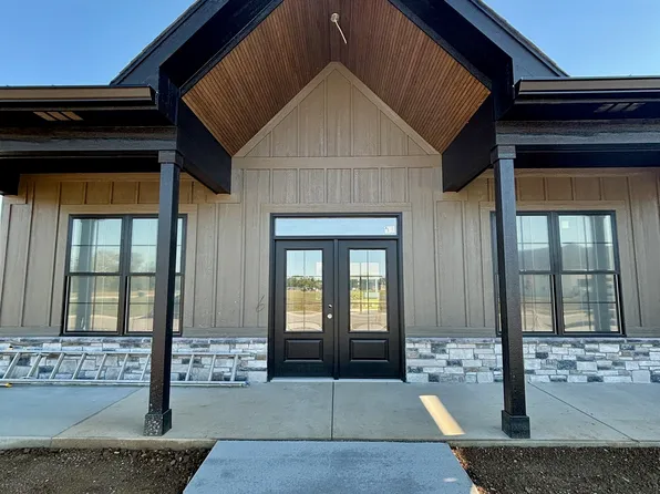 1185 Beechtree Ln, Franklin, IN 46131