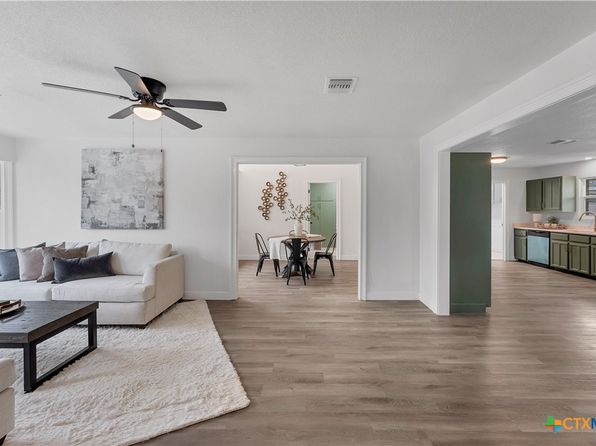 Property image for 140 Riverview Rd, Mc Queeney, TX 78123
