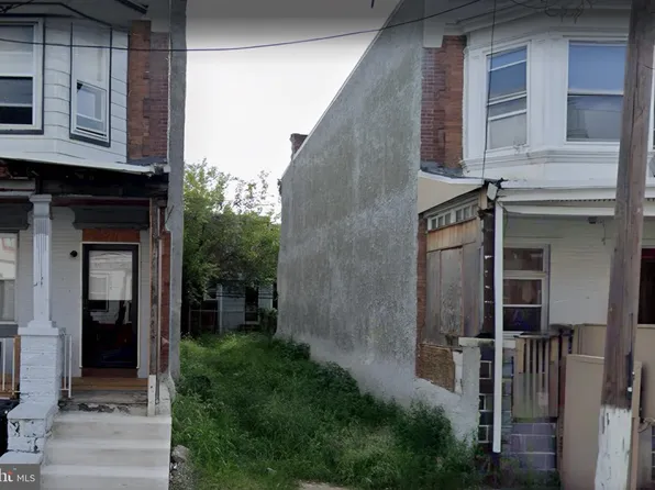 1732 S Frazier St, Philadelphia, PA 19143