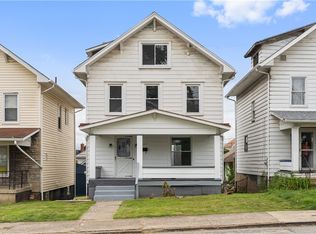 1713 Kimball Ave, Arnold, PA