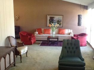 12411 Wembley Rd, Los Alamitos, CA 90720