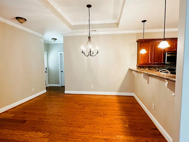 223 Falling Waters Way — Photo 2