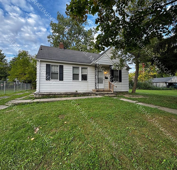 1st image of 2218 Clement St