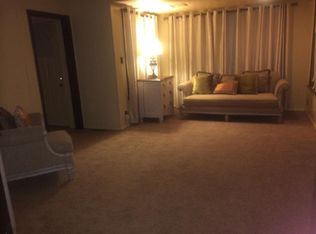 321 Hunter Ave, Joliet, IL 60436