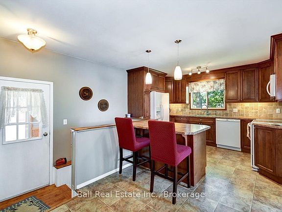 5th image of 29 Brown Ln