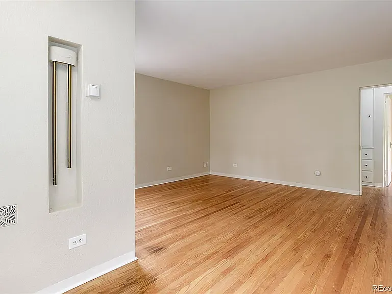 2630 S Marion St #2630 — Photo 6