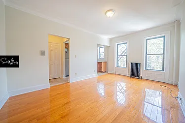 Rented by Scott Williams Realty LLC