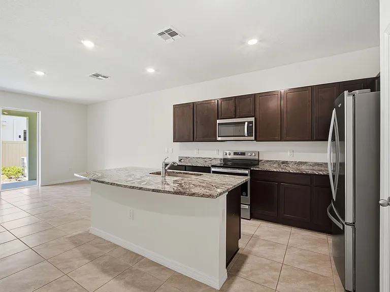 17256 Amber Aspen Way — Photo 6