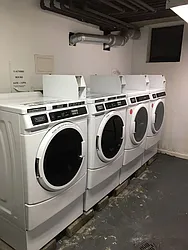 Rented by Astoria Realty