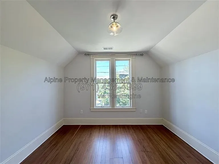 2803 SW 1st Ave #A — Photo 27