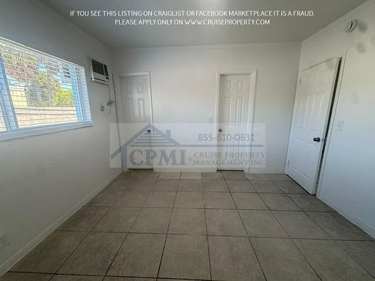 Beezy - 1751 NE 31 St — Photo 33