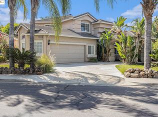 144 Putter Dr, Brentwood, CA 94513