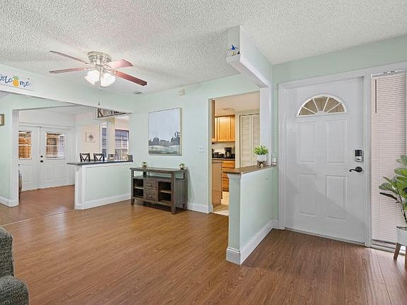 2nd image of 3004 Cortez Blvd