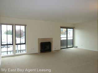 742 Wesley Way APT 3A, Oakland, CA