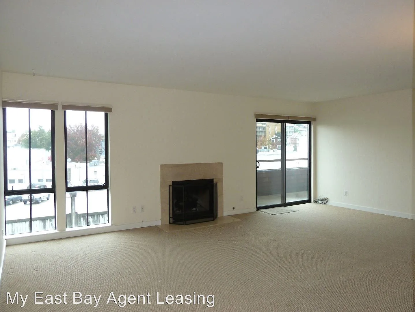 742 Wesley Way APT 3A photo 1