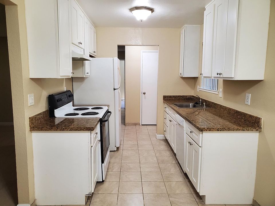 1st image of 3602 Lillick Dr APT 10