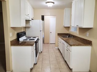 3602 Lillick Dr APT 10, Santa Clara, CA 95051