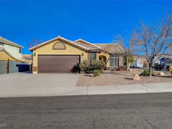 2144 Buckeye Reef St, Henderson, NV 89002