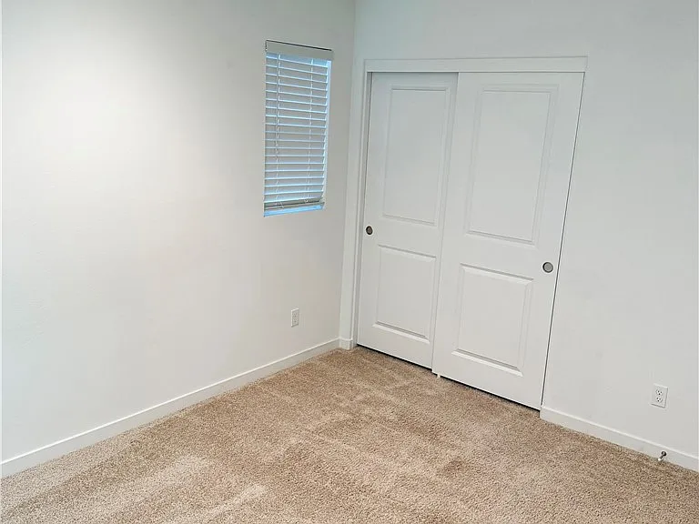 9504 N Corterra Ln — Photo 25