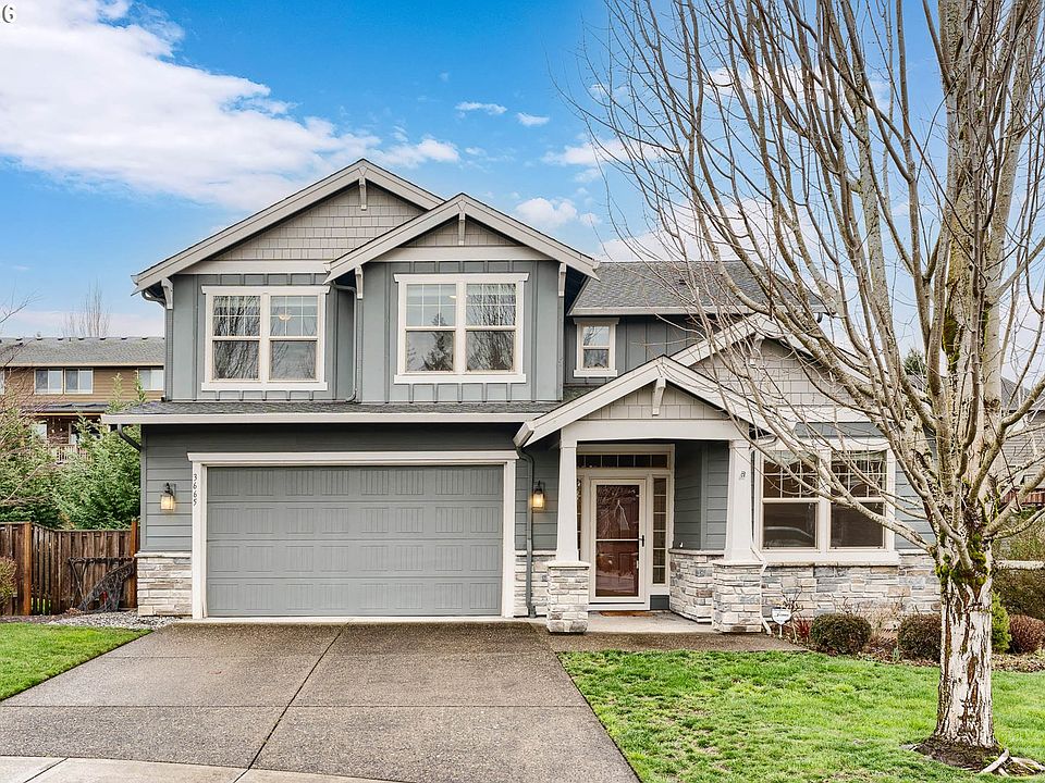 1st image of 3665 P Loop