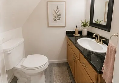 5771 Tullis Dr — Photo 6