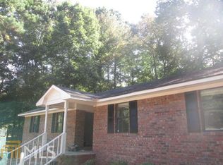 103 Doves Ln, Griffin, GA 30223